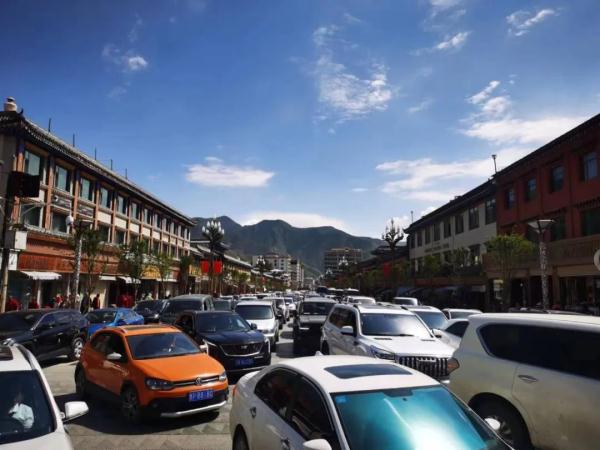 42℃以上！甘肃2地发布高温预警，这些地方还有雷暴