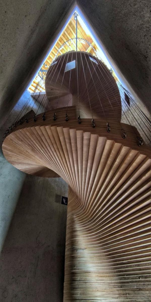 收 藏 ！暑 期 书 店 打 卡 计 划