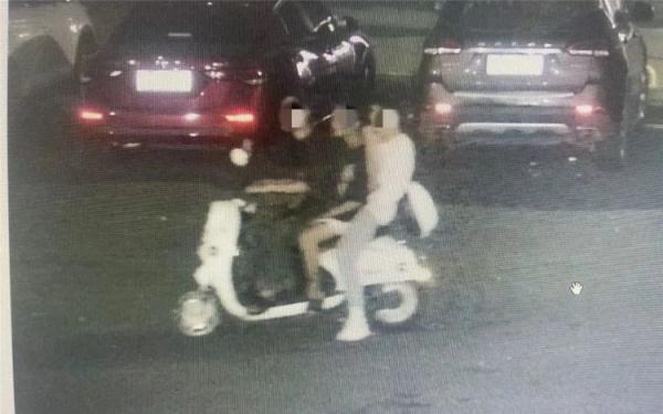 “西瓜战神”已被抓！警方：要合法“吃瓜”！