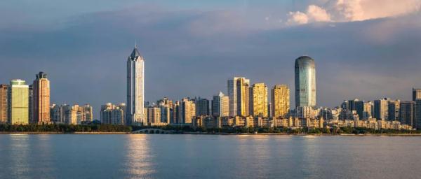 3458.79亿元！海南上半年GDP公布