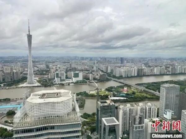 台风来了,可以拒绝上班吗?算旷工吗? 台风来了,可以拒绝上班吗?算旷工吗?