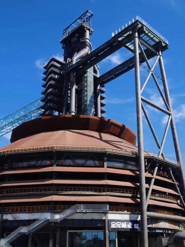 收 藏 ！暑 期 书 店 打 卡 计 划