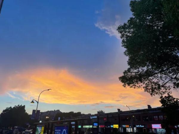 还有5天！杭州再次进入……