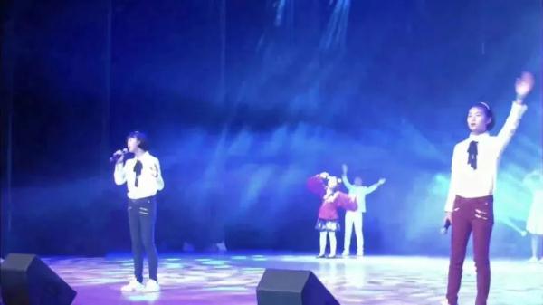 上海中学“姐妹花”双双被上海交大录取,网友:双胞胎学习果然更有优势! 上海中学“姐妹花”双双被上海交大录取,网友:双胞胎学习果然更有优势!