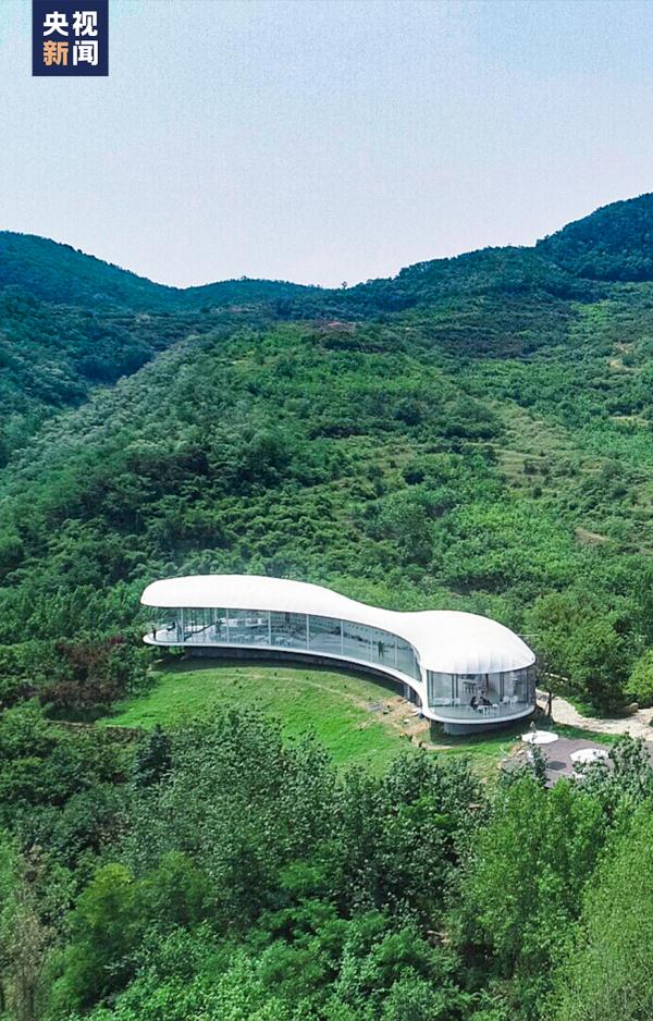 收 藏 ！暑 期 书 店 打 卡 计 划