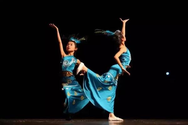 上海中学“姐妹花”双双被上海交大录取,网友:双胞胎学习果然更有优势! 上海中学“姐妹花”双双被上海交大录取,网友:双胞胎学习果然更有优势!