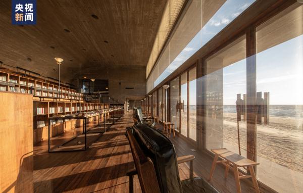 收 藏 ！暑 期 书 店 打 卡 计 划