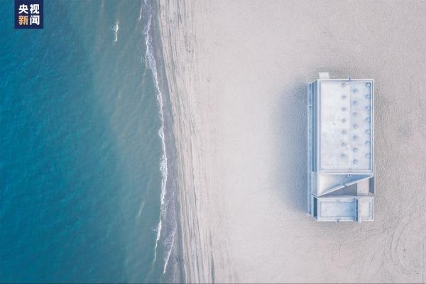 收 藏 ！暑 期 书 店 打 卡 计 划