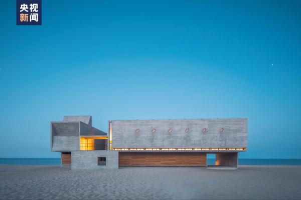 收 藏 ！暑 期 书 店 打 卡 计 划