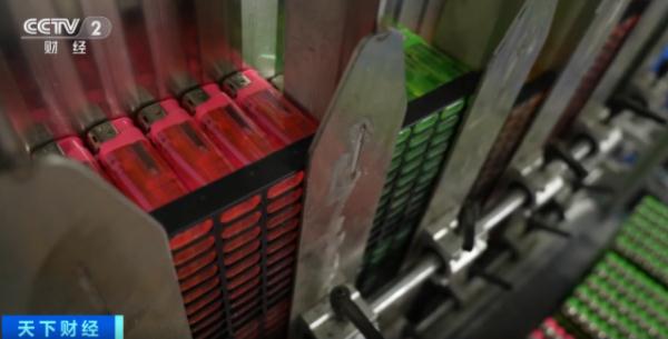 1元打火机，20年不涨价的秘密！“这就是工业奇迹”