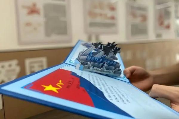 排面！江苏这些学生将坐“运-20”去上大学！