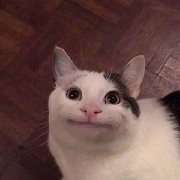 冲上热搜!专家提醒 冲上热搜!专家提醒