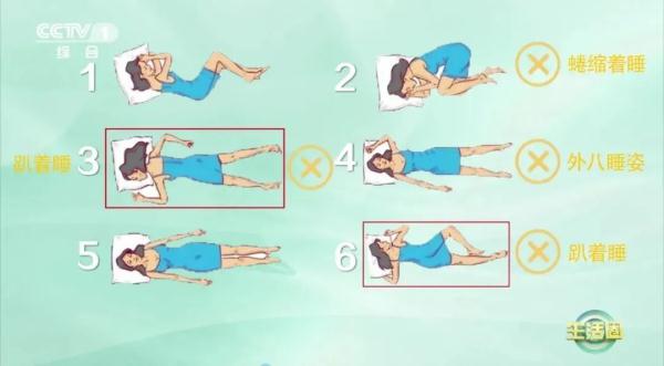 冲上热搜!专家提醒 冲上热搜!专家提醒