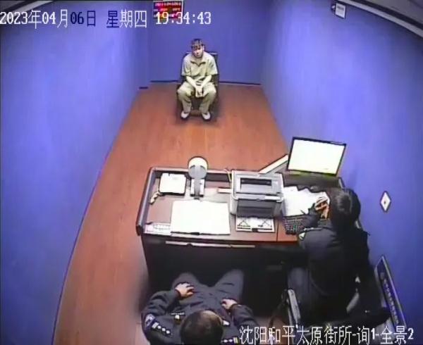 沈阳成立“补课纠察队”？造谣者竟是“行内人”