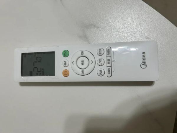 买空调不配遥控器？消费者投诉！