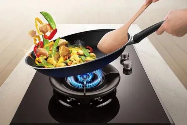 关火、断电、关燃气，夏日厨房火灾预防从这几方面抓起！