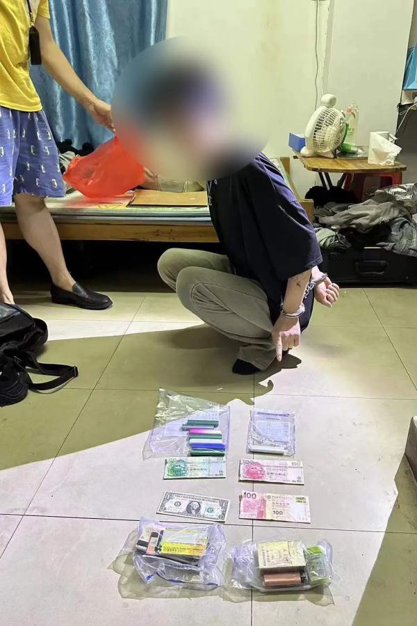 这种电子烟越抽越上头真相是