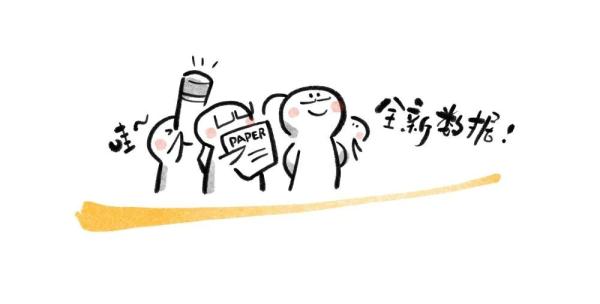 “让中国人在月球上踩脚印、插国旗！”为了这个目标，他们相约月亮之上