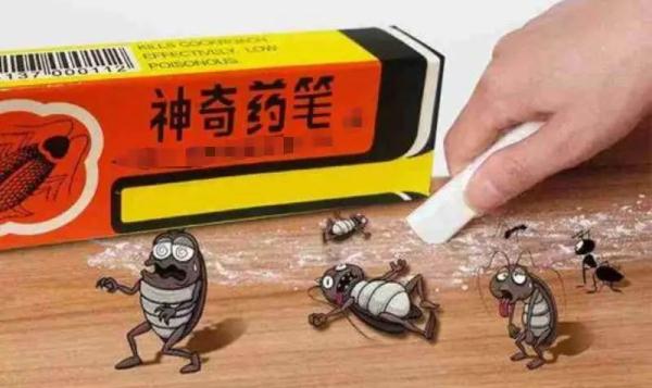 惨痛教训！女子听信偏方，用蟑螂药给8岁女儿“焗头”，没想到直接把人送进重症病房