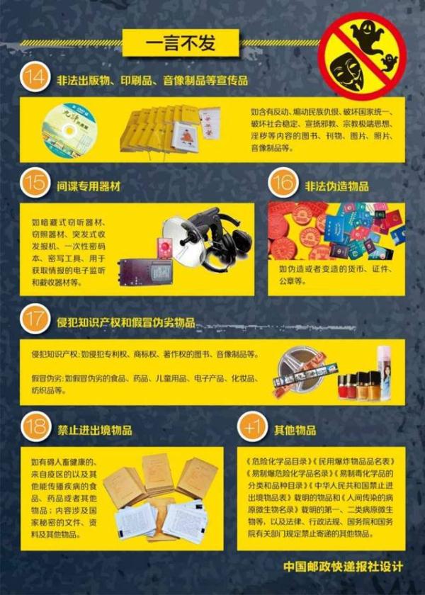 尴尬！这些商品退货“无比麻烦”