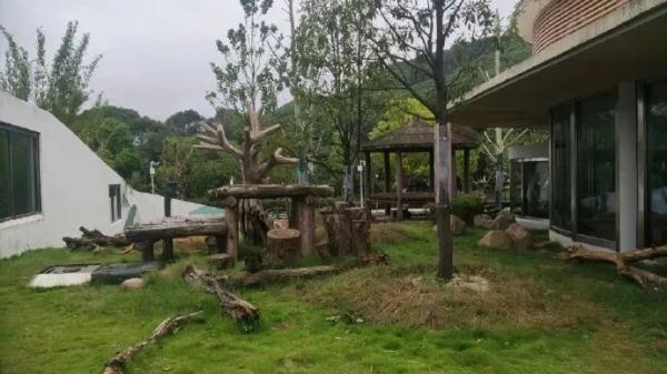 别错过！顶流明星来湖南了！