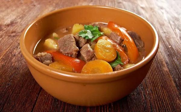 【营养】红薯、小番茄：抗氧化、降低患癌风险，它们都属于这一类食物