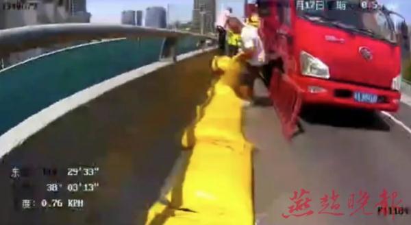 这几天发生在石家庄的三件小事儿 每一件都很暖心很感人