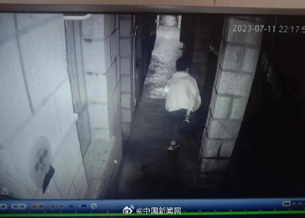 家属：华山失联男子已确认遇难
