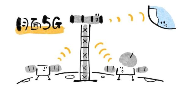 “让中国人在月球上踩脚印、插国旗！”为了这个目标，他们相约月亮之上