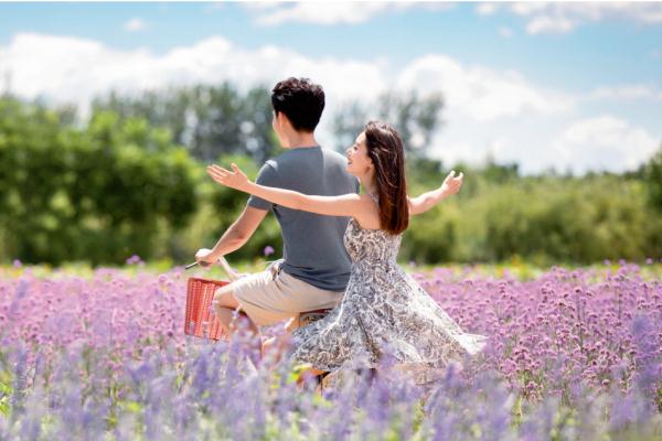 警惕甜蜜陷阱,隐瞒婚情谈恋爱不可取! 警惕甜蜜陷阱,隐瞒婚情谈恋爱不可取!