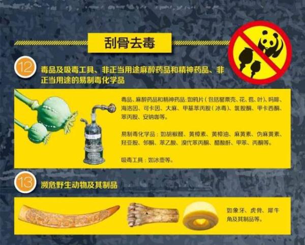 尴尬！这些商品退货“无比麻烦”