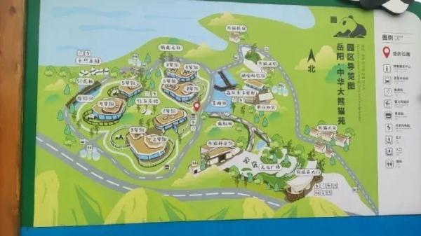 别错过！顶流明星来湖南了！