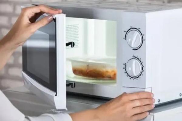 关火、断电、关燃气，夏日厨房火灾预防从这几方面抓起！