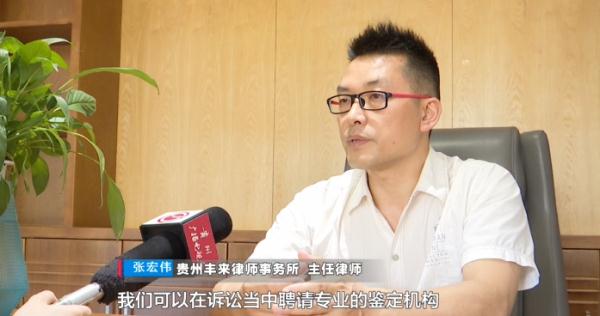 小区高空掉下钢化玻璃,3辆车被砸中!物业:太阳晒裂的 小区高空掉下钢化玻璃,3辆车被砸中!物业:太阳晒裂的