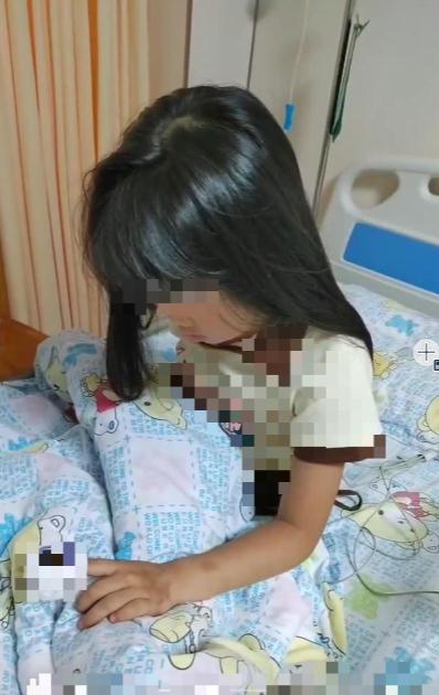惨痛教训！女子听信偏方，用蟑螂药给8岁女儿“焗头”，没想到直接把人送进重症病房