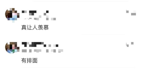 乘坐“运-20”去上学！这也太帅了