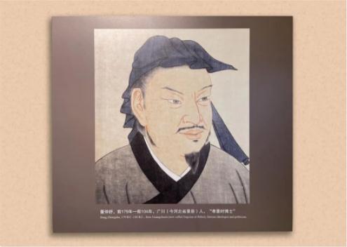 重大火灾后，古代帝王这样检讨自己