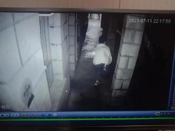 痛心！遗体被发现，年仅24岁