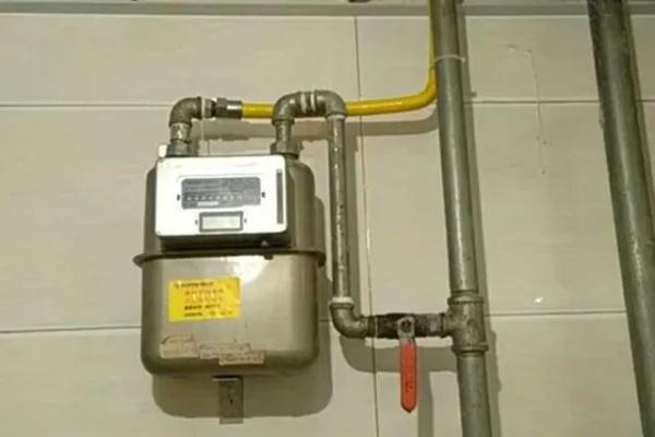 关火、断电、关燃气，夏日厨房火灾预防从这几方面抓起！