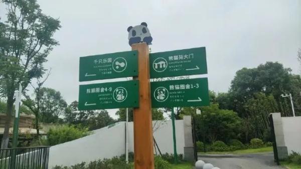 别错过！顶流明星来湖南了！