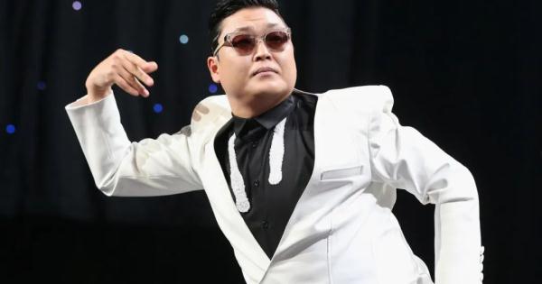 这个知名男星翻车了! 这个知名男星翻车了!