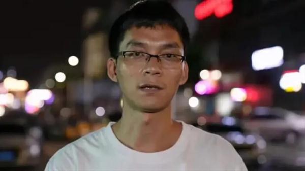 第15次高考的他被退档，学校回应了！
