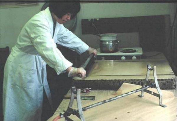 浩瀚星空 从此有了一颗“张弥曼星” 浩瀚星空 从此有了一颗“张弥曼星”