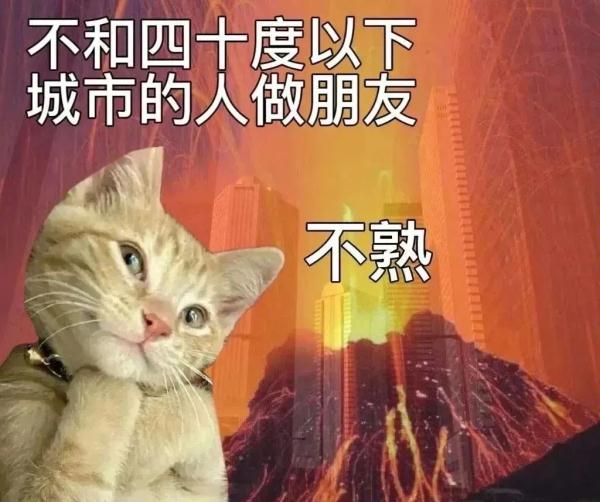 夏天空调这样开，电费省一半！