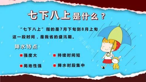 青海多地出现轻到重度气象干旱 青海多地出现轻到重度气象干旱