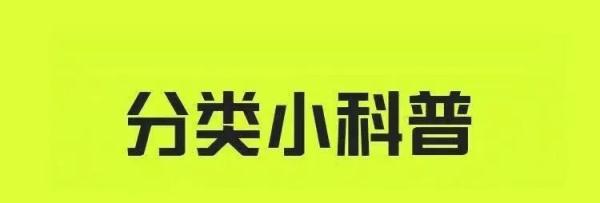 放进垃圾吐出“钱”！深圳这“神器”最近爆火→