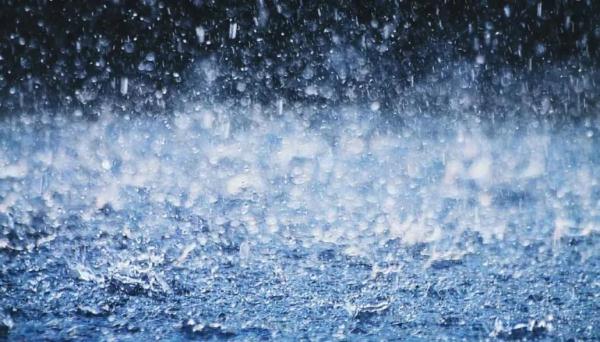 中到大雨+暴雨！河北最新预警！未来三天……
