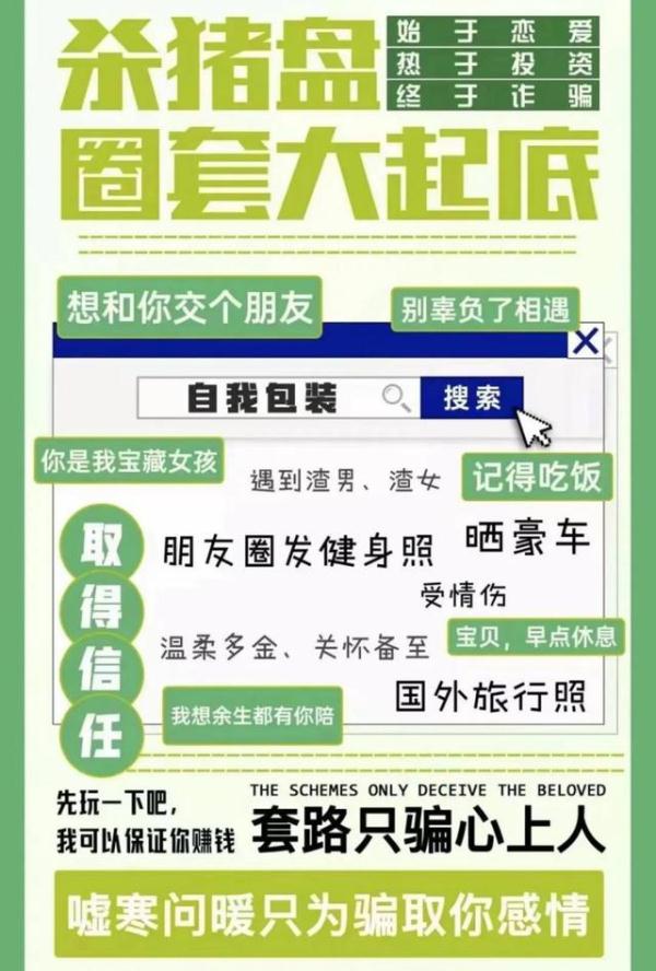 神操作！警察“骗”回186000元！