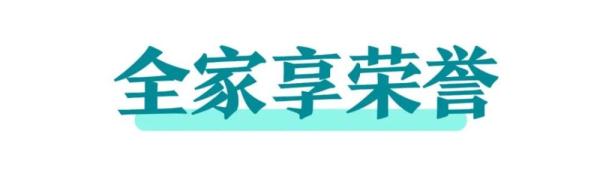 2023年大学毕业生参军优待来了！