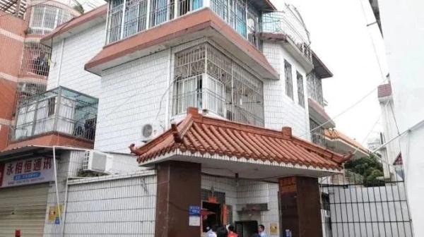 夫妻将“定时炸弹”带回家,凌晨发生意外 夫妻将“定时炸弹”带回家,凌晨发生意外